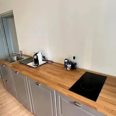 Ferienhaus Riva House Colonno