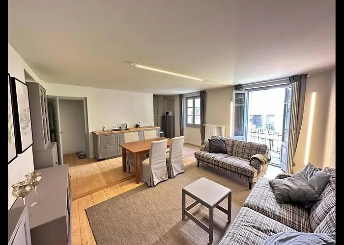 Casa vacanze Riva House *