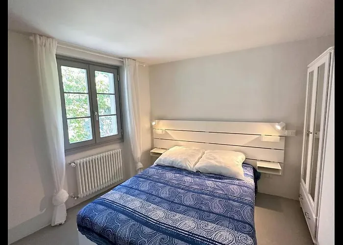 Riva House Casa vacanze