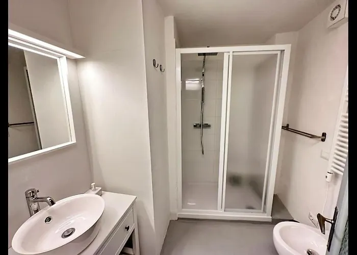 Casa vacanze Riva House *